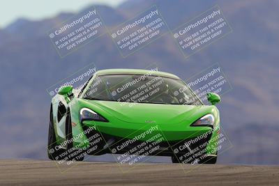 media/Jan-07-2023-SCCA SD (Sat) [[644e7fcd7e]]/Novice Group/Session 3 (Turn 9)/